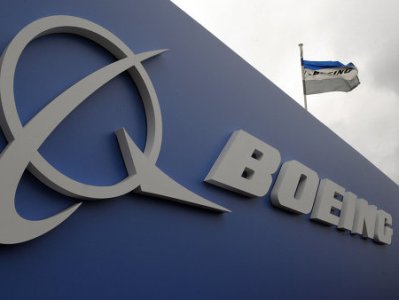 ԱՄՆ կառավարությունը Boeing–ին թույլատրել է Իրանին օդանավեր վաճառել