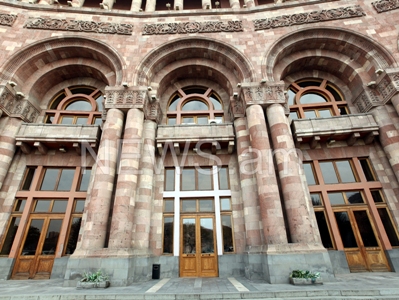 Armenia PM: Government to have investors’ operative consultation center