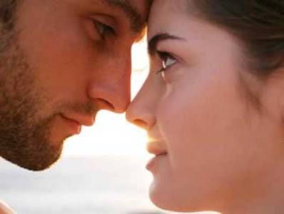 Scientists tell about influence of visual communication on human relationships