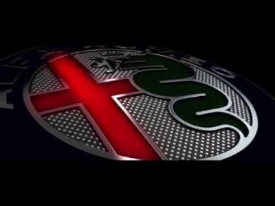 Alfa Romeo-ն պլանավորում է 2020-ին էականորեն ընդլայնել մոդելի շարքը