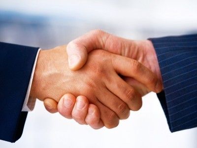 Չինաստանն ու Կանադան քննարկում են ազատ առեւտրի գոտու մասին համաձայնագիր կնքելու հնարավորությունը
