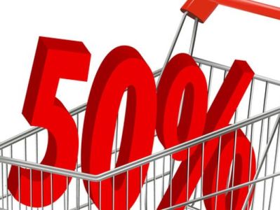 Արծվիկ Մինասյան. Ուզում ենք հակամենաշնորհային օրենսդրության մեջ ամրագրել դեմպինգի դեմ պայքարը