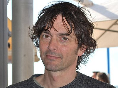 French American academic with Armenian roots receives France Legion of Honour