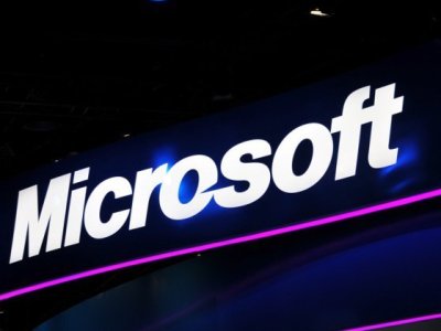 Microsoft-ը կարող է հետեւել թե ինչով է զբաղվում օգտատերը համակարգչի վրա