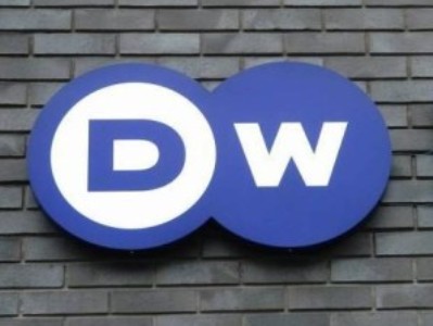Գերմանական Deutsche Welle-ն Թուրքիայի իշխանություններին դատի է տվել առգրավված հարցազրույցի պատճառով