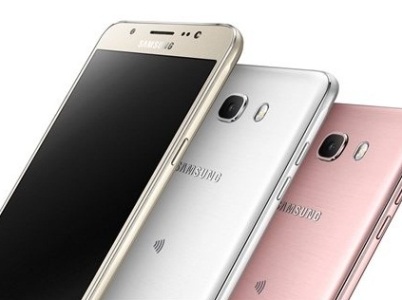 Նոր Samsung Galaxy C9-ը 6 ԳԲ օպերատիվ հիշողություն կստանա