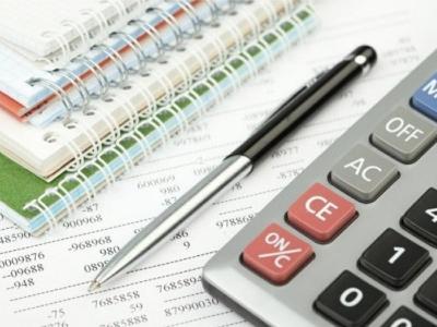Արփինե Հովհաննիսյան. Հարկերի մասին պաշտոնյաների կեղծ հայտարարագրերի համար ցանկանում ենք նաեւ քրեորեն պատժել