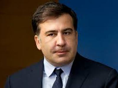 Սահակաշվիլին Վրաստանի իշխանություններին մեղադրել է երկրի տնտեսական զարգացմանը խոչընդոտելու մեջ