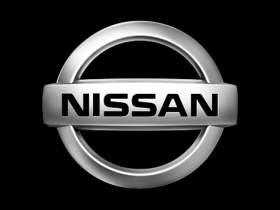 Nissan ընկերությունը պատրաստվում է փոքր էլեկտրամեքենա մշակել