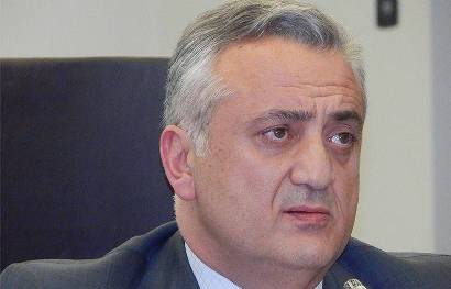 «Հայկական ժամանակ»․ ԿԲ-ն արժեզրկում է դրամը՝ աջակցելով նոր վարչապետին