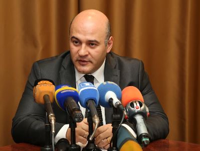 5 մլրդ դրամով ավելի գումարի վերադարձ հարկ վճարողներին