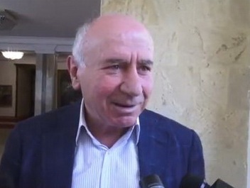 Վարչապետից շատ բան է կախված, եթե լինի սրտացավ, կլինի փոփոխություն. ՀՀԿ-ական պատգամավոր