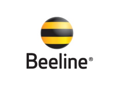 Մեկնարկել է Beeline-ի և ՀԳՀՄ «Ձեռնարկատիրական մտածելակերպի զարգացում» համատեղ ծրագրի առաջին փուլը