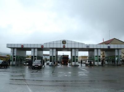 Տնտեսվարողը խուսափել է հետաձգված ԱԱՀ-ի վճարումից. հարուցվել է քրեական գործ