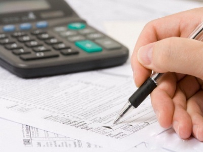Իշխանությունը Հայաստանի բնակիչներին 0,4 տոկոսով ցածր եկամտահարկ է առաջարկում