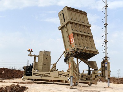 Russia analyst: Arms bought by Azerbaijan will be inferior to Iskander