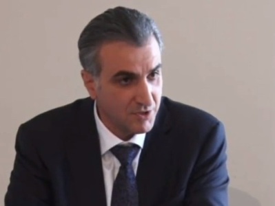 Ինչքա՞ն կարող եք ջերմուկի շշով գինի վաճառել տռասայի վրա. նախարարն աղավնաձորցիներին այլ առաջարկ ունի