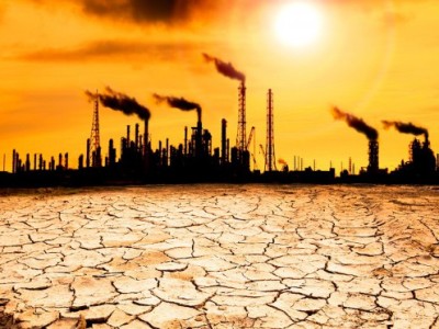 Գիտնականներ. Գլոբալ տաքացումը մինչեւ 2070 թ. կոչնչացնի գյուղատնտեսական կուլտուրաների շատ տեսակներ