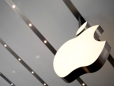 Apple-ը գիտահետազոտական կենտրոն է բացել Պեկինում