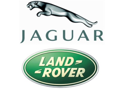 Jaguar Land Rover-ը Փարիզի ավտոսրահում ներկայացրել է ամենագնացի նոր մոդելը