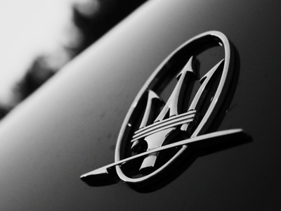 Maserati-ն Փարիզի ավտոսրահում ներկայացրել է մոդելային շարքի մի քանի թարմացում