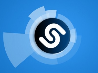 Shazam-ը գոյության 17 տարիների ընթացքում առաջին անգամ շահույթ է ստացել
