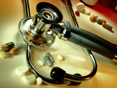 Azerbaijan enters top 5 countries with the worst health care