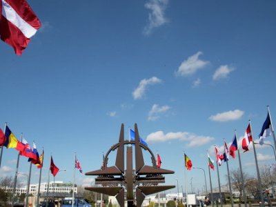 ՆԱՏՕ-ի պաշտպանության նախարարները կարող են քննարկել Սիրիայում իրավիճակը