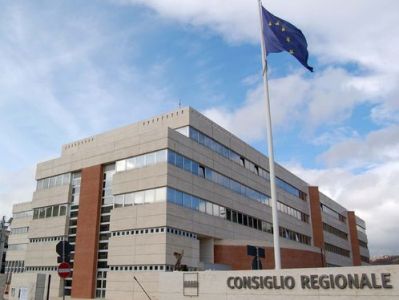 Italy regional council unanimously recognizes Armenian Genocide