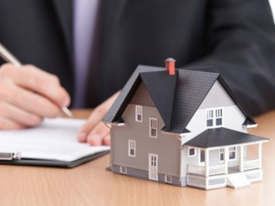 ԿԲ. Հայաստանում մեծանում է ազգային արժույթով հիփոթեքային վարկերի պորտֆելը
