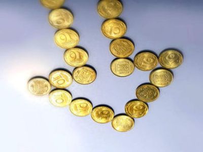 ԿԲ. Գնաճային բարձիկը կօգնի Հայաստանի արտահանմանը Ռուսաստանում