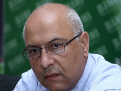 Նոր հարկային օրենսգիրքը ենթադրում է եկամուտների կրճատում, ընդհանուր աղքատության խորացում. տնտեսագետ
