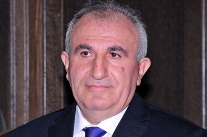 Արթիկում լարվածությունն ավելի ակնհայտ է, քան Գյումրիում. Շիրակի մարզպետ