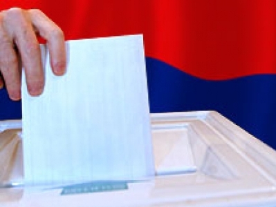 Վանաձոր. Ընտրությունների առաջին նախնական արդյունքները