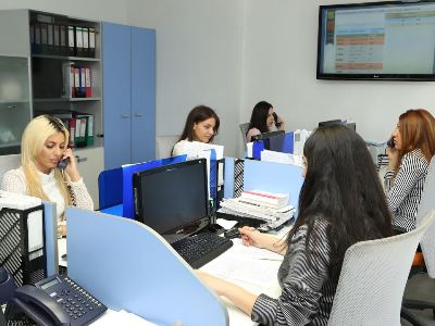 Ի՞նչ վճարներ են գանձվում ՌԴ տարածքից ներմուծվող ավտոմեքենաների դեպքում. ՊԵԿ-ի պարզաբանումը