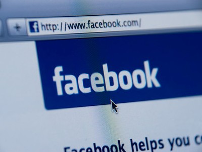 Facebook-ը տվյալների երրորդ կենտրոնը կկառուցի ԱՄՆ սահմաններից դուրս