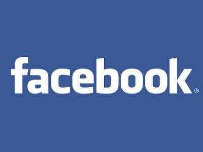 Facebook закрыл индийцу доступ к странице за изображение кота в костюме