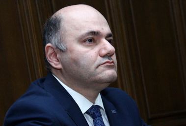 «Հայկական վերածնունդը» չի քննարկել Վանաձորում ՀՀԿ հետ դաշինք կազմելու հարցը