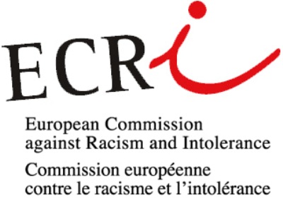 Report: Armenia shows determination in fighting racism and intolerance