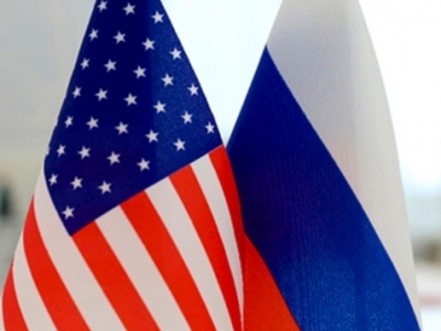 Москва назвала условия для возобновления соглашения с Вашингтоном об утилизации плутония