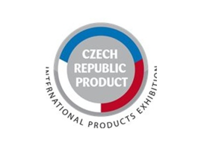 Czech Republic Product. Հայաստանին Արեւմտյան Եվրոպայի որակ կառաջարկենք Արեւելյան գներով