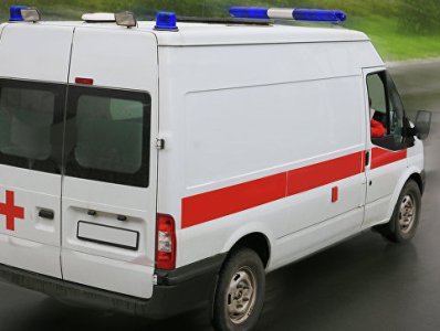 Մալայզիայում զինվորականների տեղափոխող ուղղաթիռն ընկել է դպրոցի կտուրի վրա