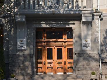 Կուտականի գյուղապետի թեկնածուն կաշա՞ռք է բաժանել. նյութերն ուղարկվել են ՀՔԾ