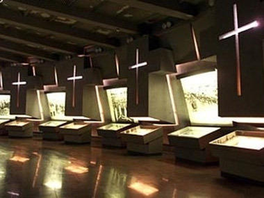 Renowned American Armenian attorney wins Armenian Genocide case against New York Life