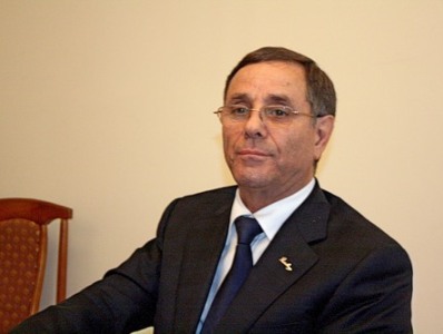 Представитель администрации президента Азербайджана едва не обозвал постпреда США в ОБСЕ собакой