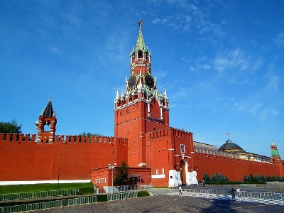 Kremlin: Moscow regrets that United States is out of dialogue on Syria