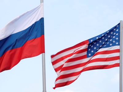 Kremlin strives to maintain relationships with US