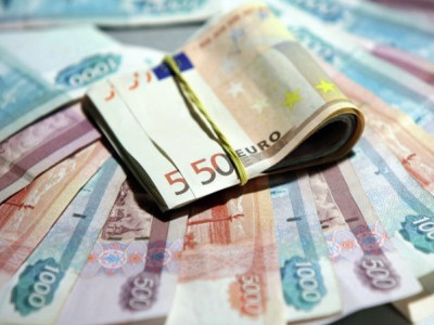 ЕС предоставит Афганистану 200 млн евро