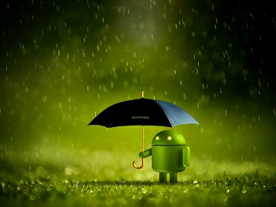 Google и Bertelsmann запустили стипендиальную программу для будущих разработчиков Android