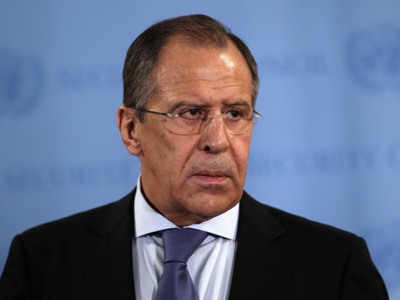 Foreign ministers agree to continue negotiation within Norman format